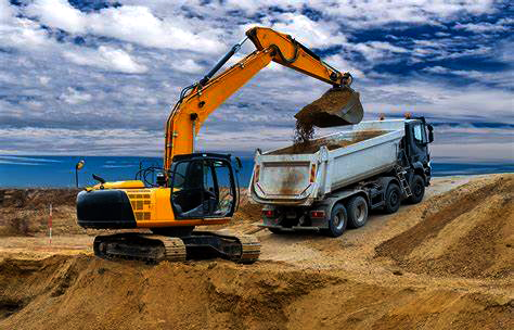 location materiels contruction